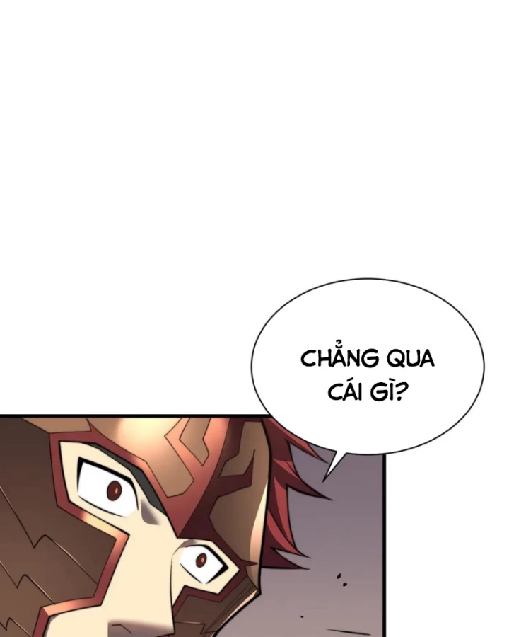 Ta Trở Thành Đại Phản Diện Của Toàn Sever Chapter 89 - Trang 2