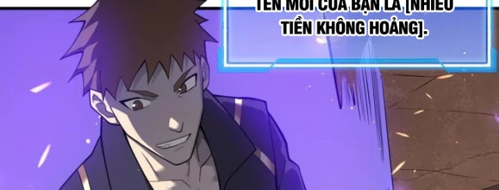 Ta Trở Thành Đại Phản Diện Của Toàn Sever Chapter 90 - Trang 2