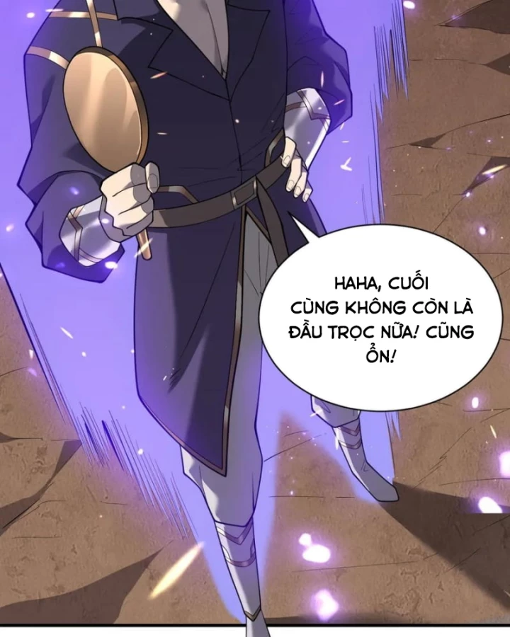 Ta Trở Thành Đại Phản Diện Của Toàn Sever Chapter 90 - Trang 2