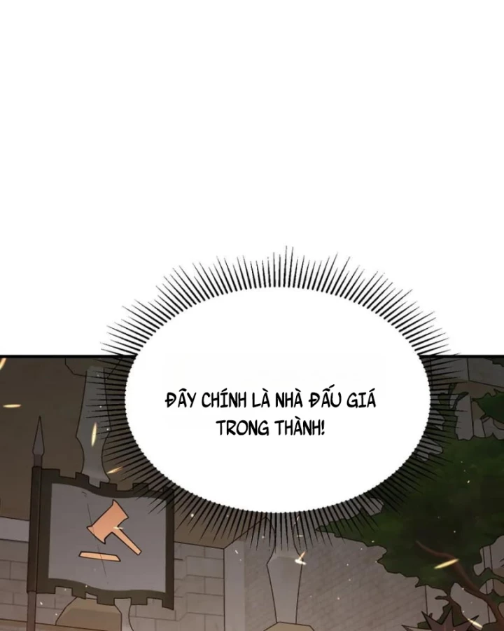 Ta Trở Thành Đại Phản Diện Của Toàn Sever Chapter 90 - Trang 2