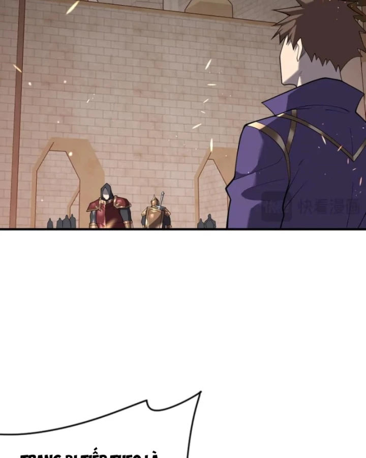 Ta Trở Thành Đại Phản Diện Của Toàn Sever Chapter 90 - Trang 2