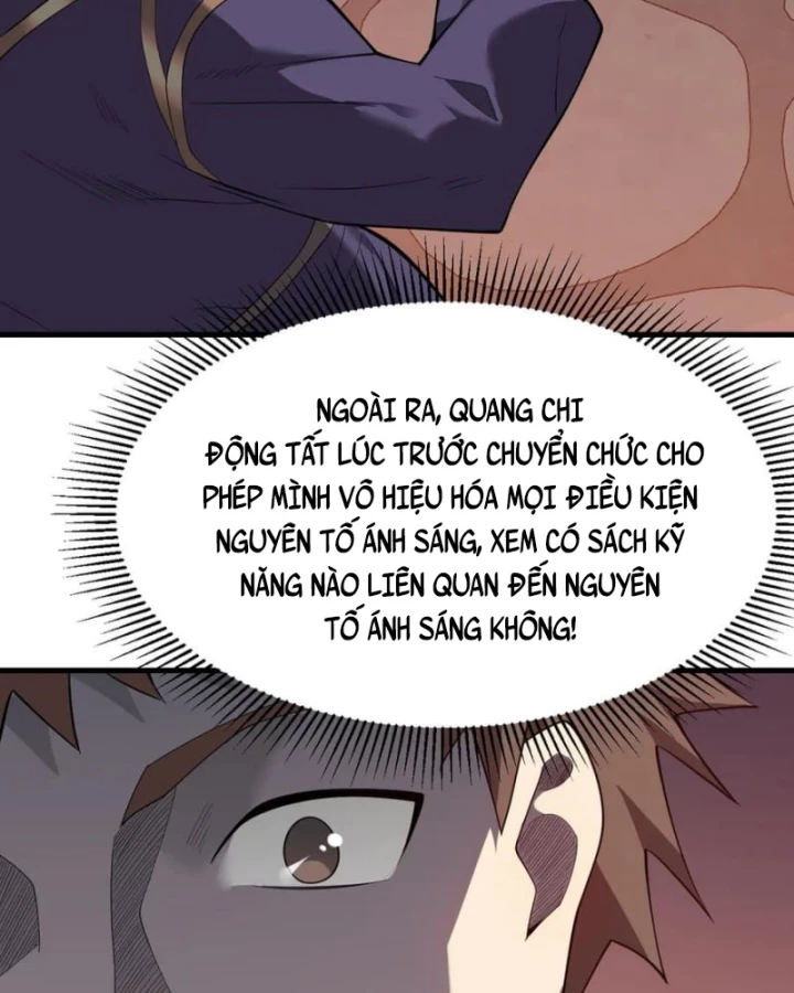 Ta Trở Thành Đại Phản Diện Của Toàn Sever Chapter 90 - Trang 2