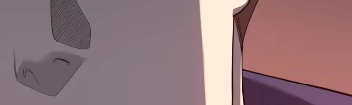 Ta Trở Thành Đại Phản Diện Của Toàn Sever Chapter 90 - Trang 2