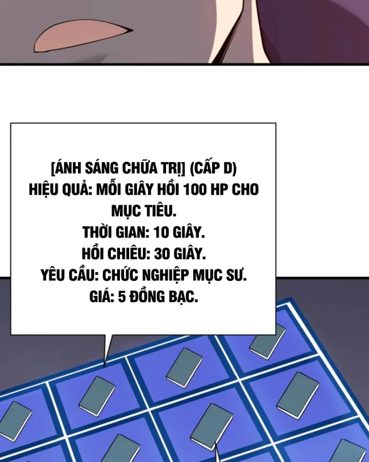 Ta Trở Thành Đại Phản Diện Của Toàn Sever Chapter 90 - Trang 2