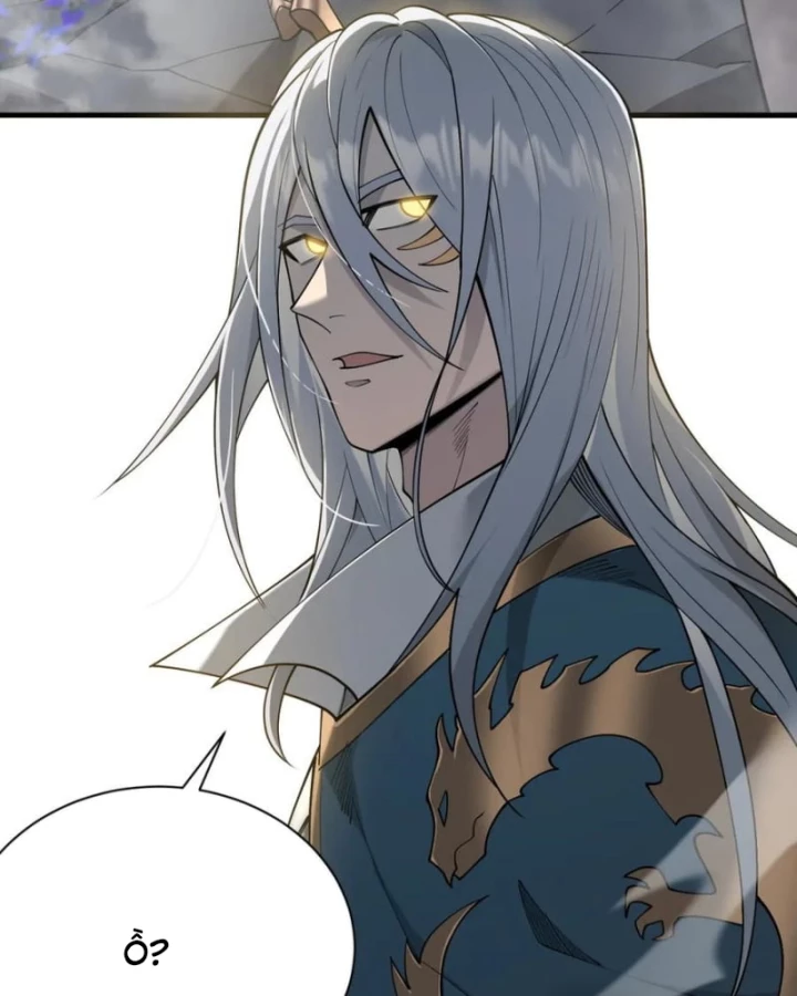 Ta Trở Thành Đại Phản Diện Của Toàn Sever Chapter 90 - Trang 2