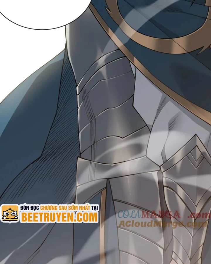 Ta Trở Thành Đại Phản Diện Của Toàn Sever Chapter 90 - Trang 2