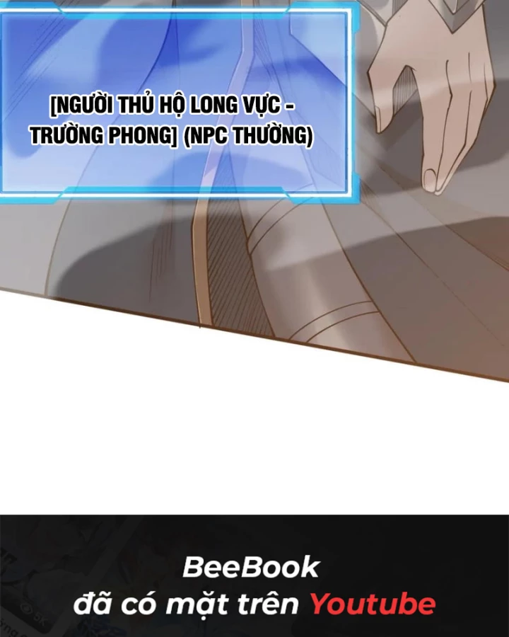 Ta Trở Thành Đại Phản Diện Của Toàn Sever Chapter 90 - Trang 2