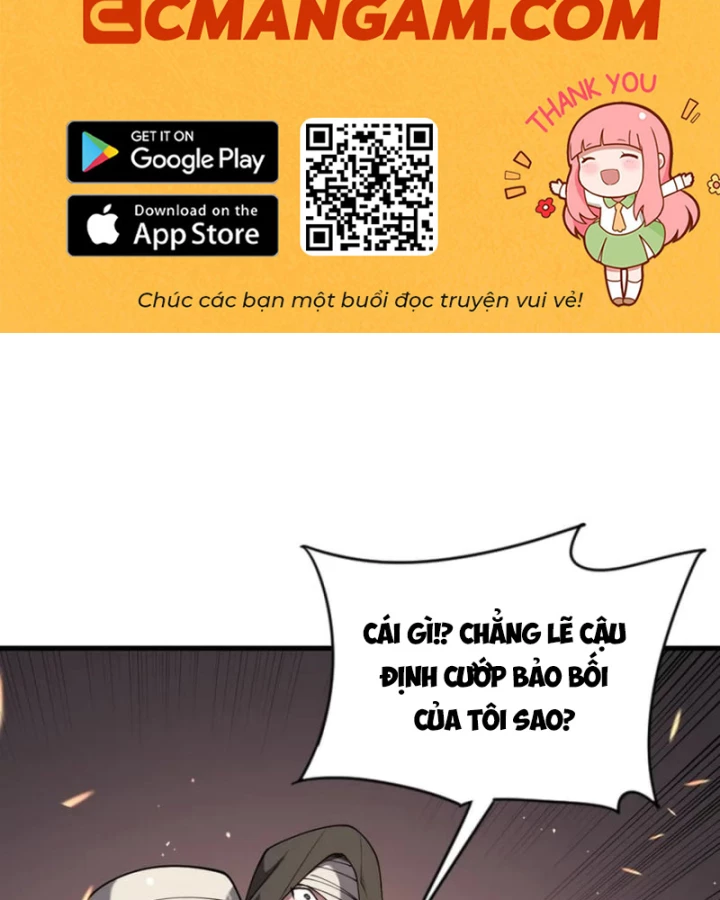 Ta Trở Thành Đại Phản Diện Của Toàn Sever Chapter 90 - Trang 2