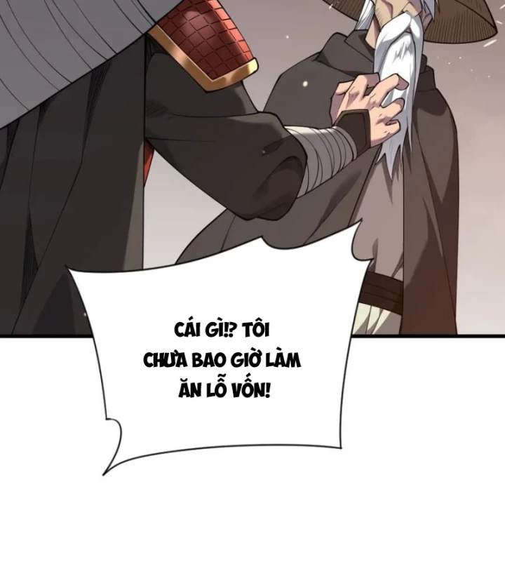 Ta Trở Thành Đại Phản Diện Của Toàn Sever Chapter 90 - Trang 2