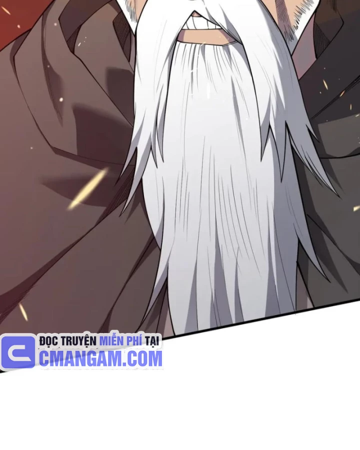 Ta Trở Thành Đại Phản Diện Của Toàn Sever Chapter 90 - Trang 2