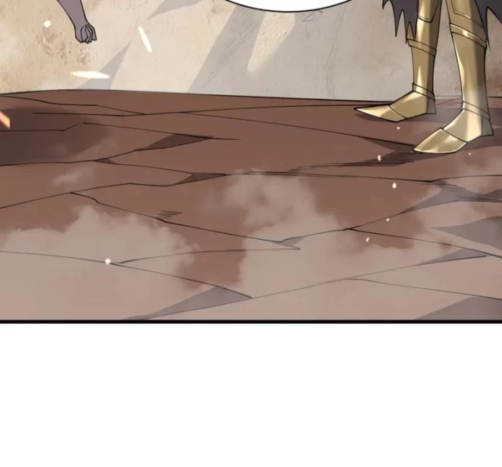 Ta Trở Thành Đại Phản Diện Của Toàn Sever Chapter 90 - Trang 2