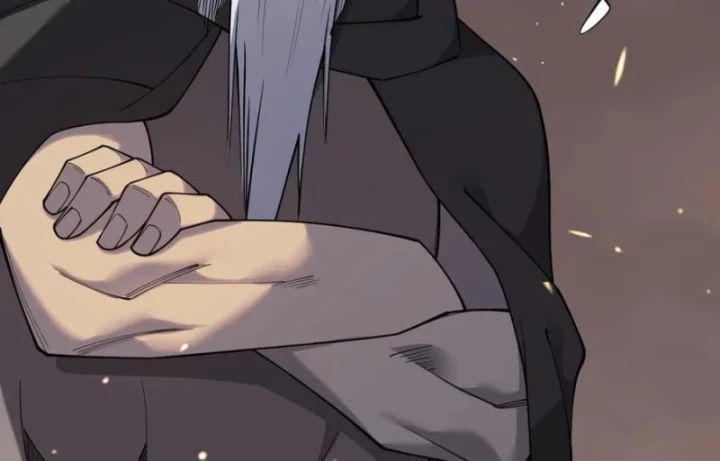 Ta Trở Thành Đại Phản Diện Của Toàn Sever Chapter 90 - Trang 2