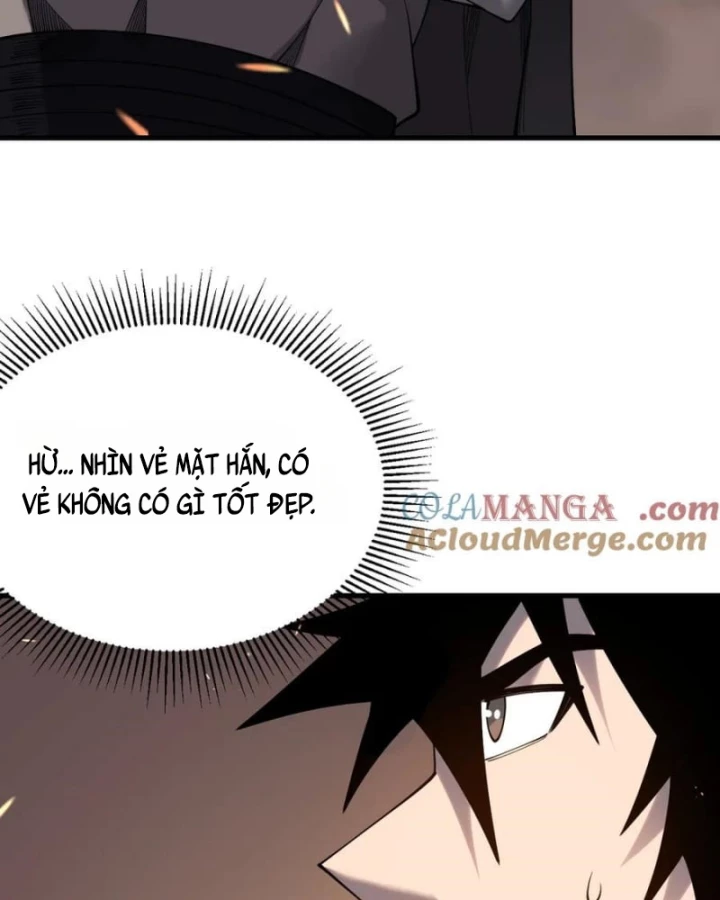 Ta Trở Thành Đại Phản Diện Của Toàn Sever Chapter 90 - Trang 2