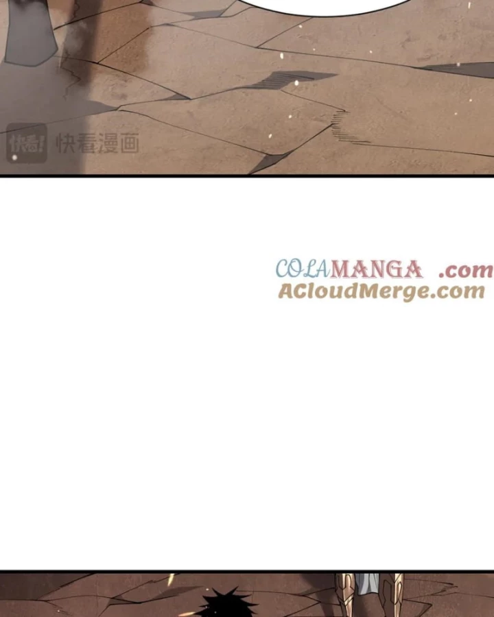 Ta Trở Thành Đại Phản Diện Của Toàn Sever Chapter 90 - Trang 2