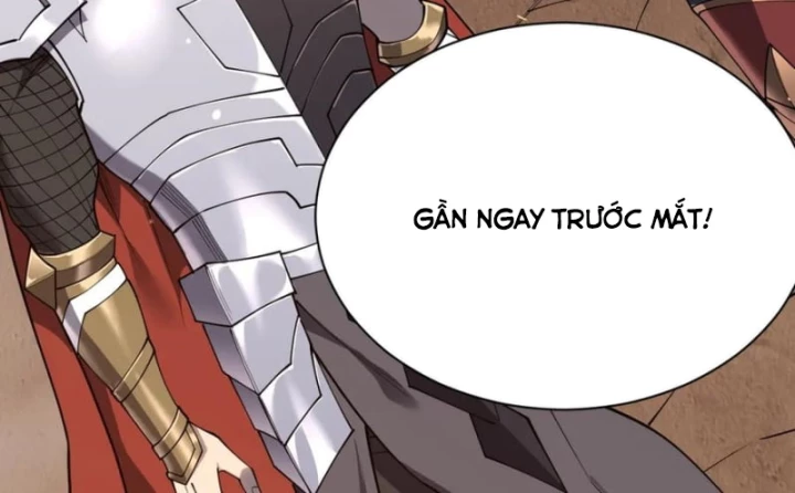 Ta Trở Thành Đại Phản Diện Của Toàn Sever Chapter 90 - Trang 2