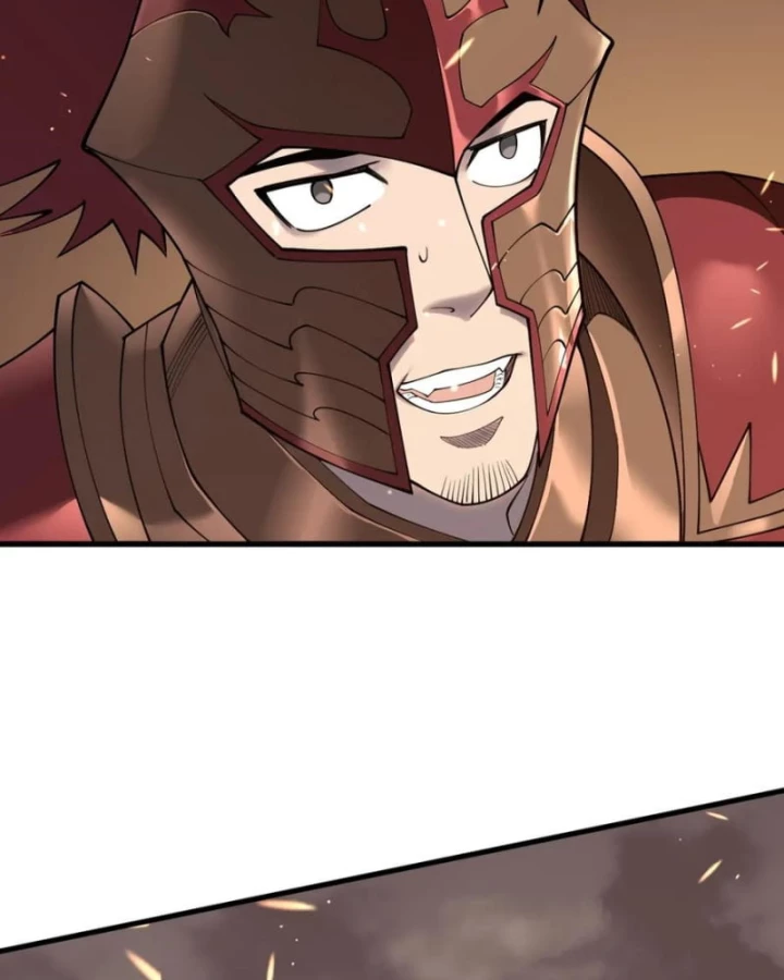 Ta Trở Thành Đại Phản Diện Của Toàn Sever Chapter 90 - Trang 2