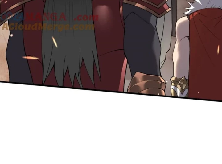 Ta Trở Thành Đại Phản Diện Của Toàn Sever Chapter 90 - Trang 2