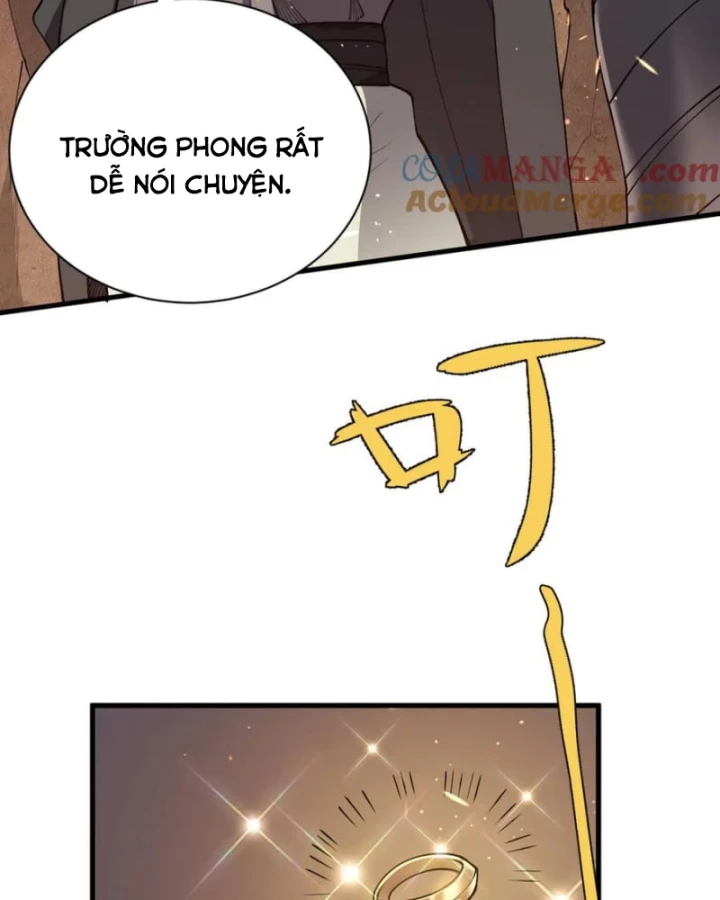 Ta Trở Thành Đại Phản Diện Của Toàn Sever Chapter 90 - Trang 2