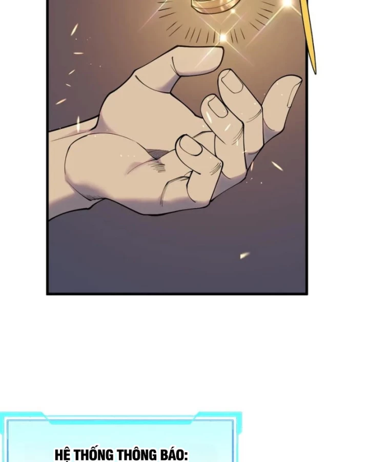 Ta Trở Thành Đại Phản Diện Của Toàn Sever Chapter 90 - Trang 2