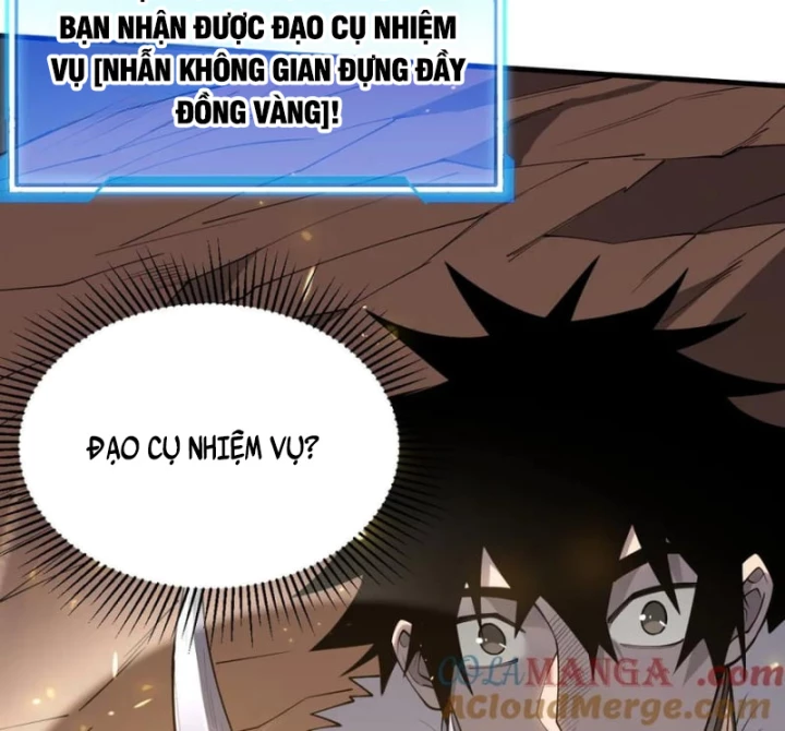 Ta Trở Thành Đại Phản Diện Của Toàn Sever Chapter 90 - Trang 2