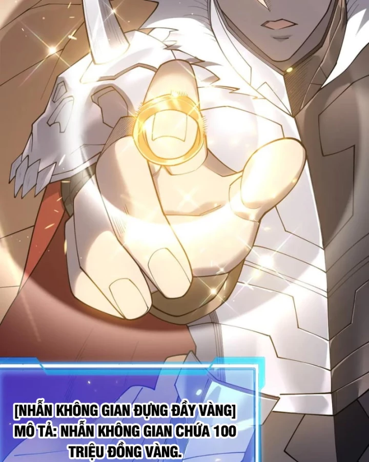 Ta Trở Thành Đại Phản Diện Của Toàn Sever Chapter 90 - Trang 2