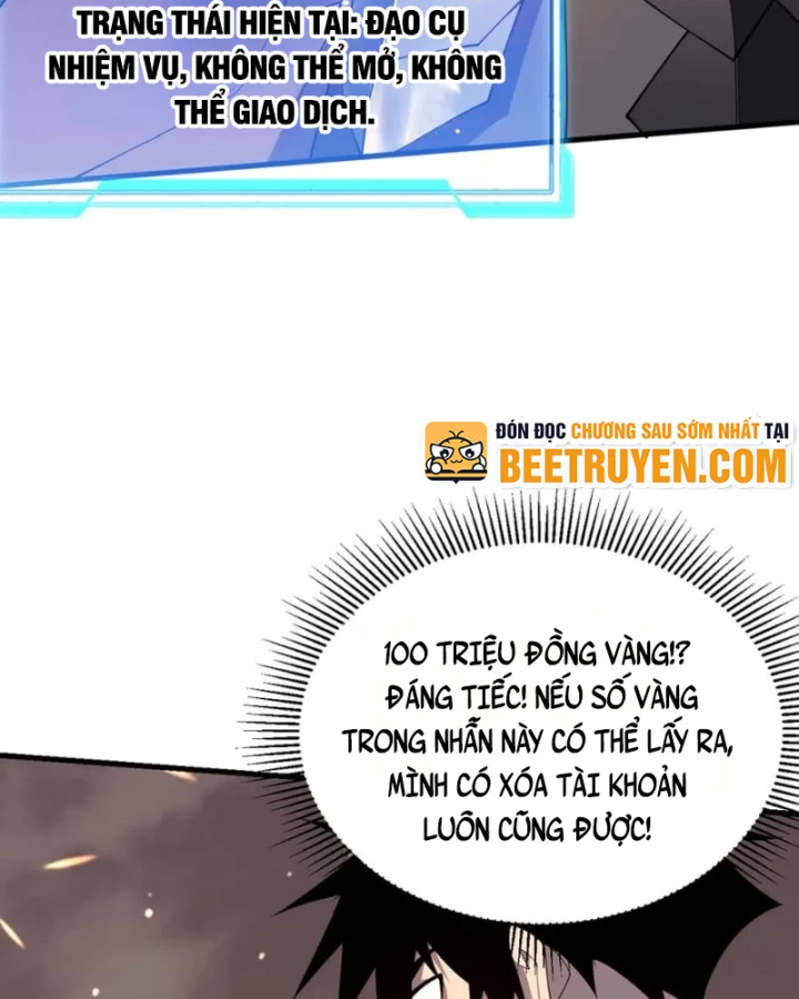 Ta Trở Thành Đại Phản Diện Của Toàn Sever Chapter 90 - Trang 2