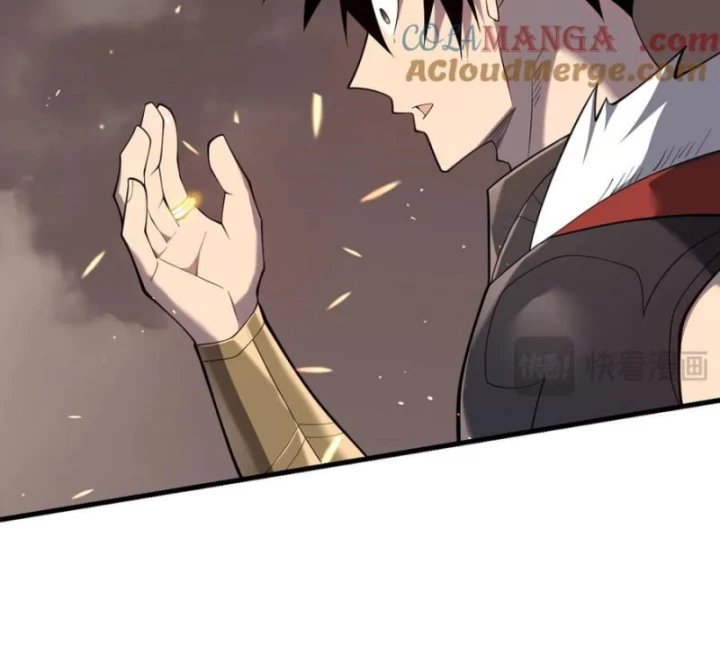 Ta Trở Thành Đại Phản Diện Của Toàn Sever Chapter 90 - Trang 2