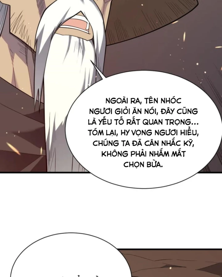Ta Trở Thành Đại Phản Diện Của Toàn Sever Chapter 90 - Trang 2