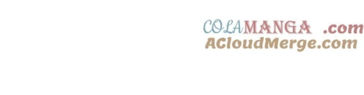 Ta Trở Thành Đại Phản Diện Của Toàn Sever Chapter 90 - Trang 2