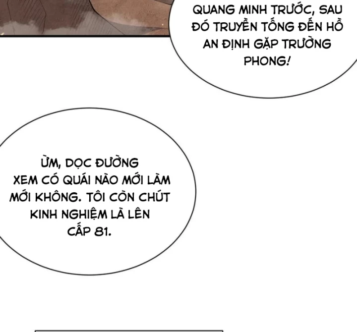 Ta Trở Thành Đại Phản Diện Của Toàn Sever Chapter 90 - Trang 2