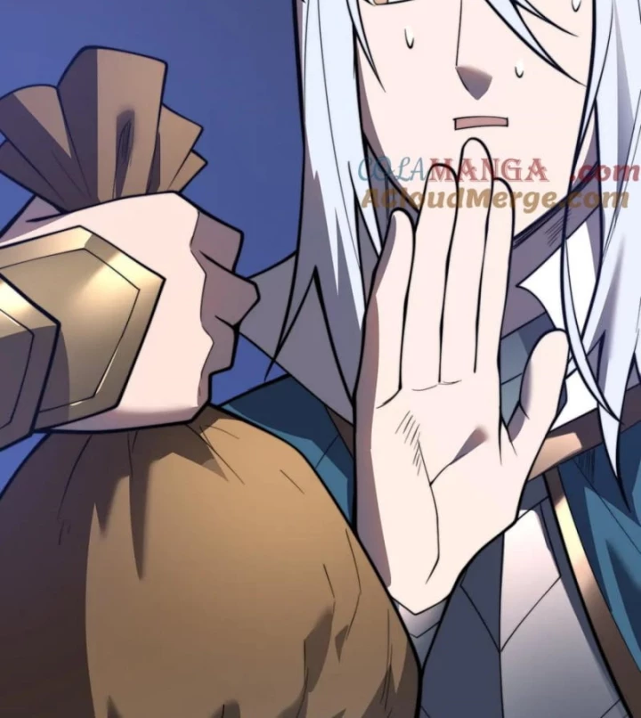 Ta Trở Thành Đại Phản Diện Của Toàn Sever Chapter 91 - Trang 2