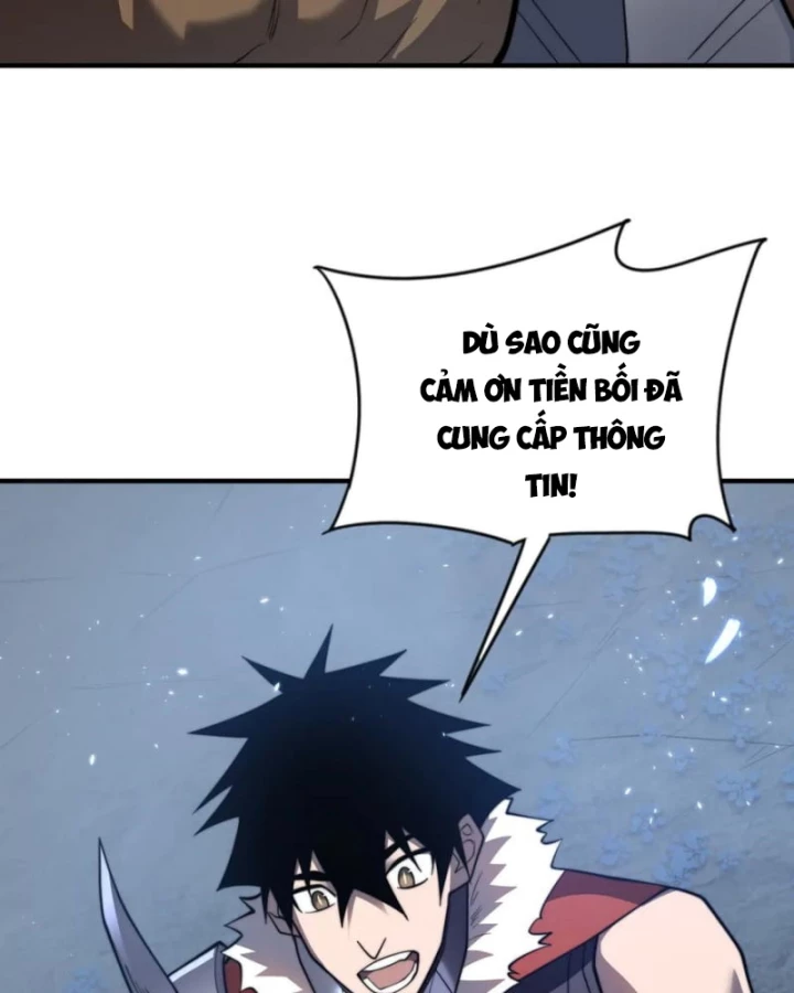 Ta Trở Thành Đại Phản Diện Của Toàn Sever Chapter 91 - Trang 2