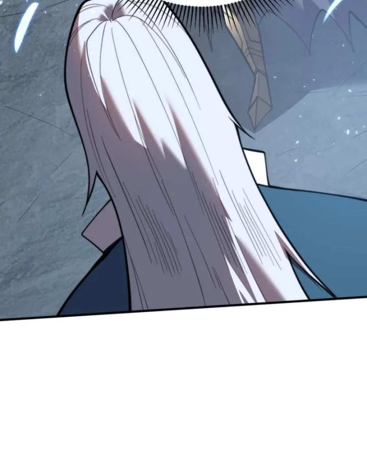 Ta Trở Thành Đại Phản Diện Của Toàn Sever Chapter 91 - Trang 2