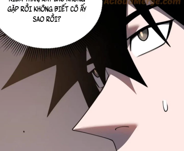 Ta Trở Thành Đại Phản Diện Của Toàn Sever Chapter 91 - Trang 2