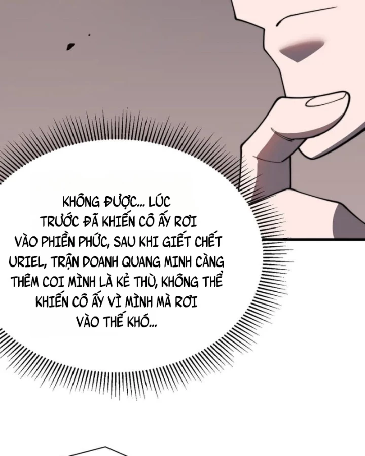 Ta Trở Thành Đại Phản Diện Của Toàn Sever Chapter 91 - Trang 2