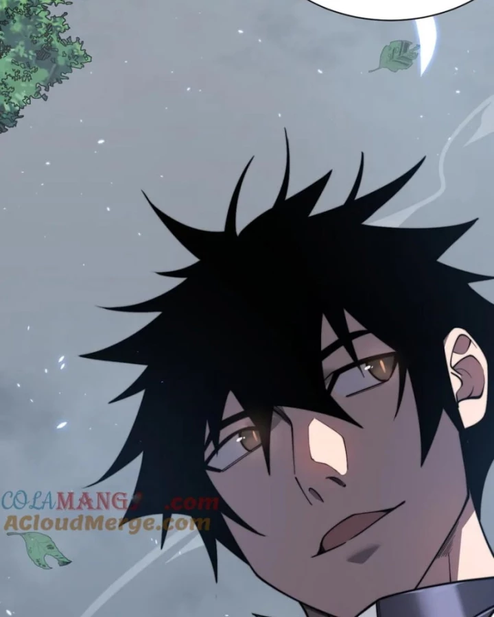 Ta Trở Thành Đại Phản Diện Của Toàn Sever Chapter 91 - Trang 2