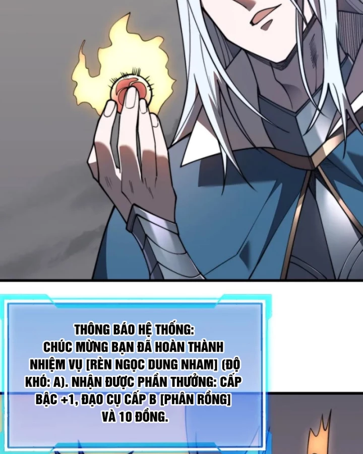 Ta Trở Thành Đại Phản Diện Của Toàn Sever Chapter 91 - Trang 2