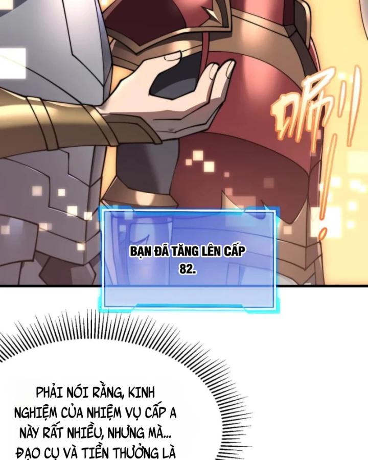 Ta Trở Thành Đại Phản Diện Của Toàn Sever Chapter 91 - Trang 2