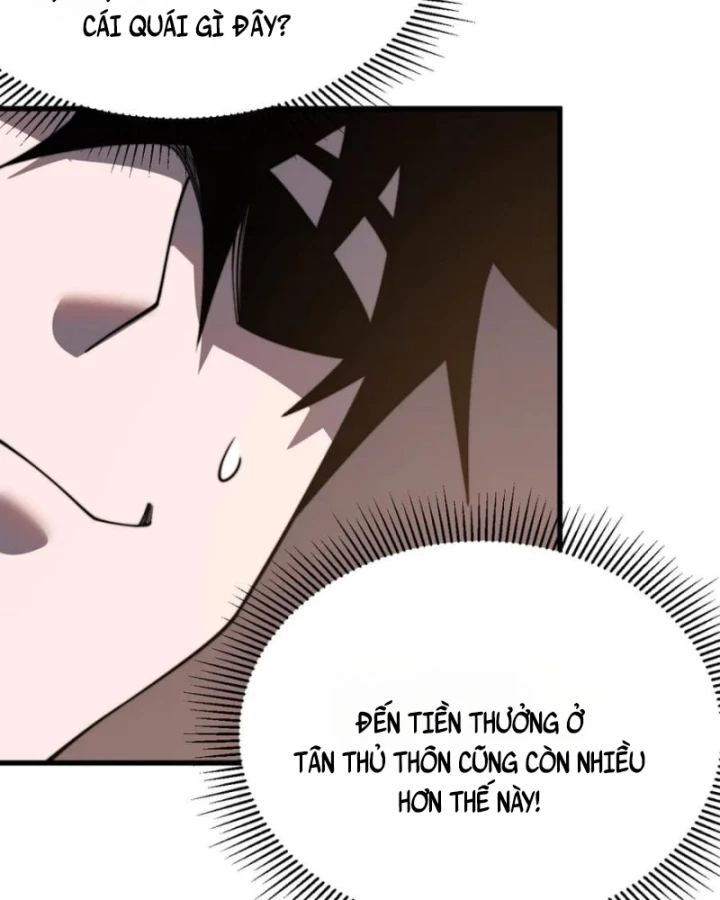 Ta Trở Thành Đại Phản Diện Của Toàn Sever Chapter 91 - Trang 2