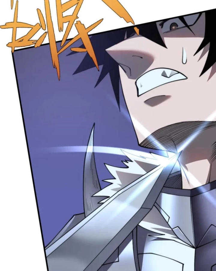 Ta Trở Thành Đại Phản Diện Của Toàn Sever Chapter 91 - Trang 2