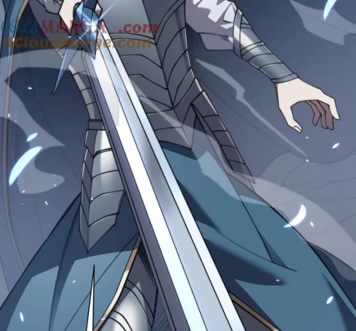 Ta Trở Thành Đại Phản Diện Của Toàn Sever Chapter 91 - Trang 2