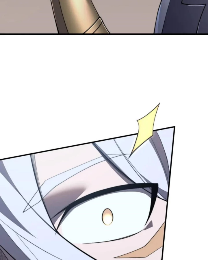 Ta Trở Thành Đại Phản Diện Của Toàn Sever Chapter 91 - Trang 2