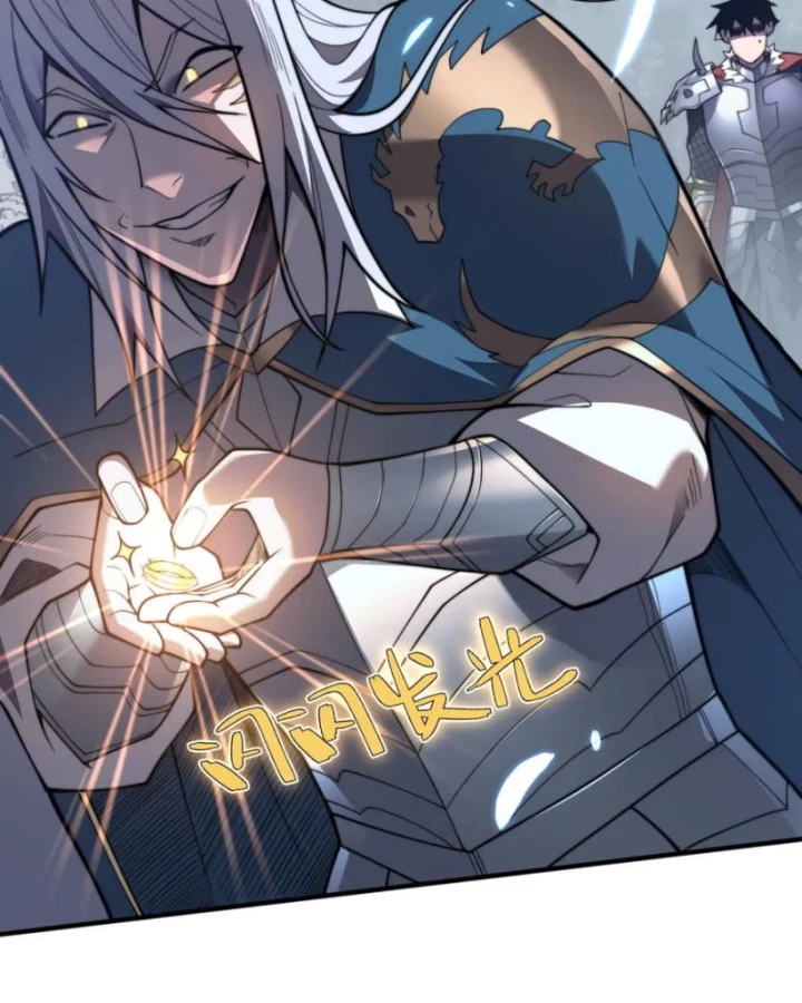 Ta Trở Thành Đại Phản Diện Của Toàn Sever Chapter 91 - Trang 2