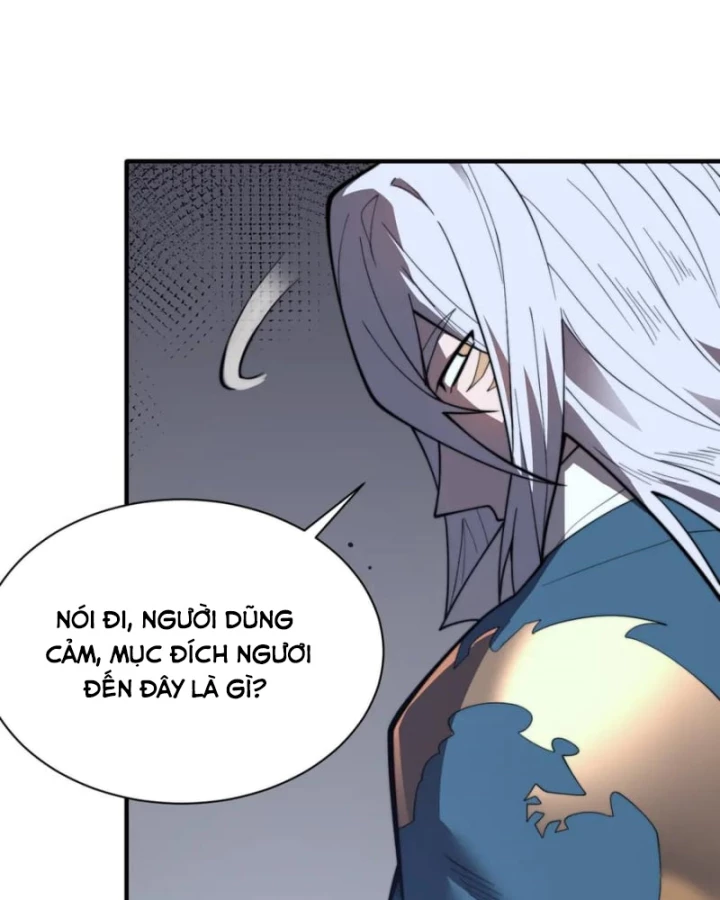 Ta Trở Thành Đại Phản Diện Của Toàn Sever Chapter 91 - Trang 2