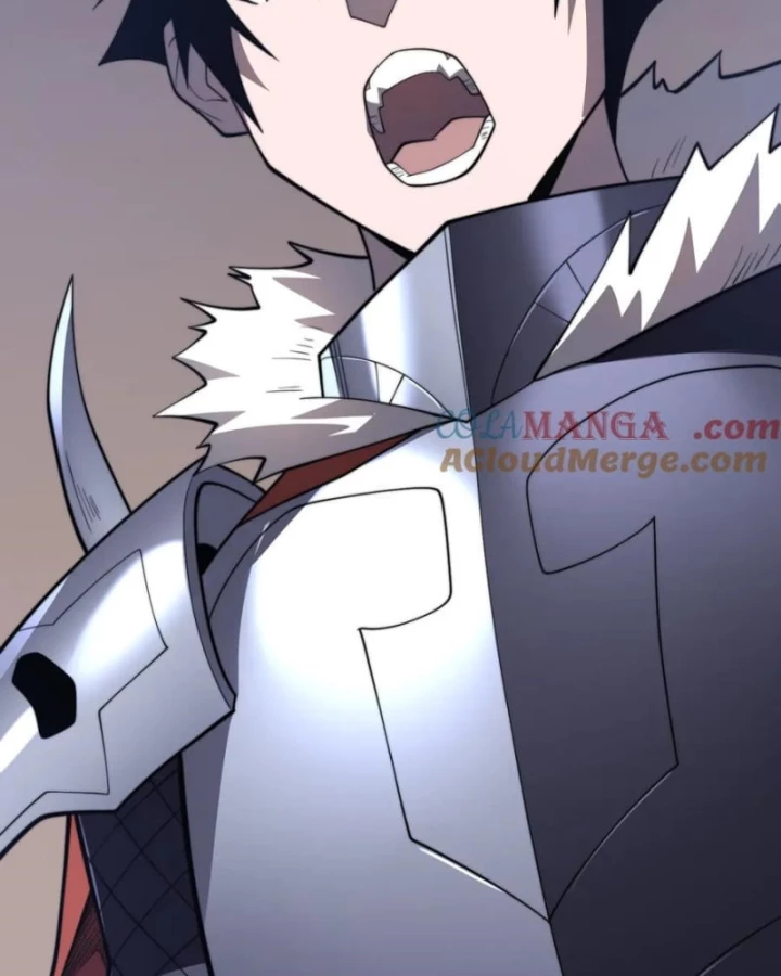 Ta Trở Thành Đại Phản Diện Của Toàn Sever Chapter 91 - Trang 2