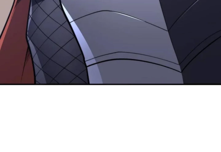 Ta Trở Thành Đại Phản Diện Của Toàn Sever Chapter 91 - Trang 2