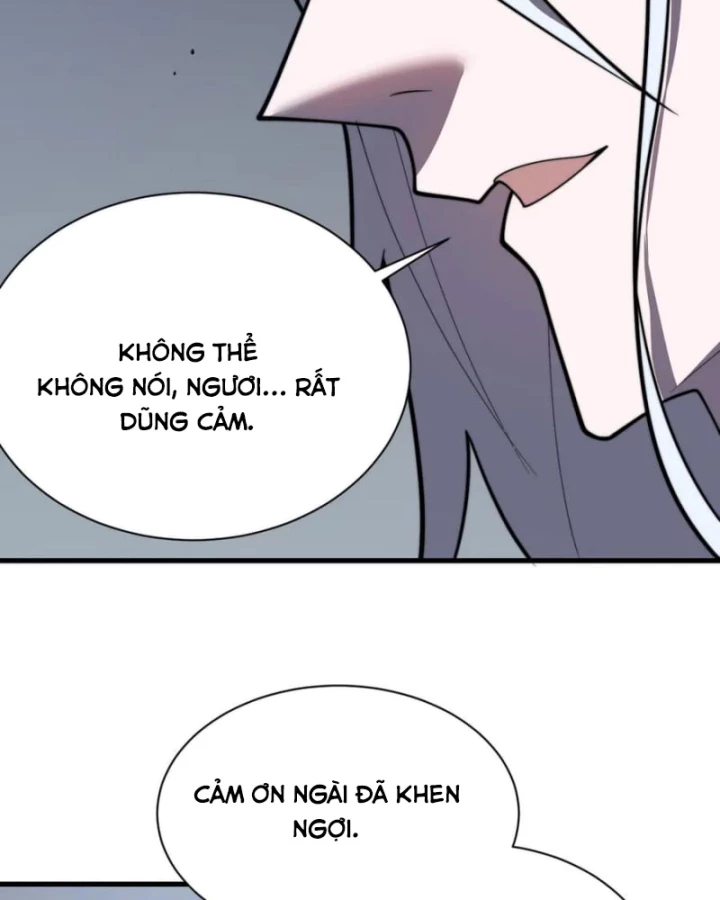 Ta Trở Thành Đại Phản Diện Của Toàn Sever Chapter 91 - Trang 2