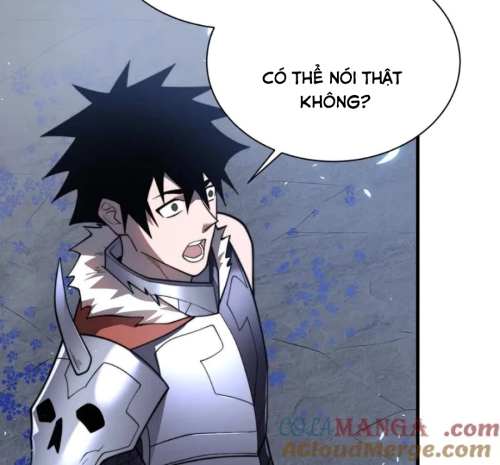 Ta Trở Thành Đại Phản Diện Của Toàn Sever Chapter 91 - Trang 2