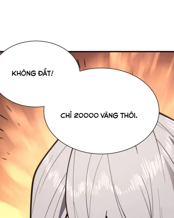 Ta Trở Thành Đại Phản Diện Của Toàn Sever Chapter 91 - Trang 2