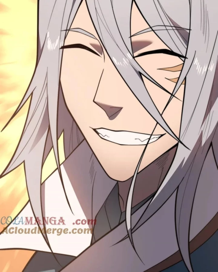 Ta Trở Thành Đại Phản Diện Của Toàn Sever Chapter 91 - Trang 2